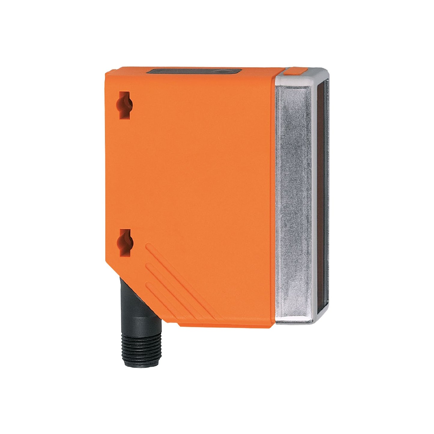 O4E201 Photoelectric Sensors