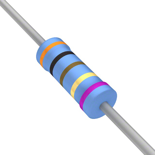 Te-connectivity - YR1B30R1CC