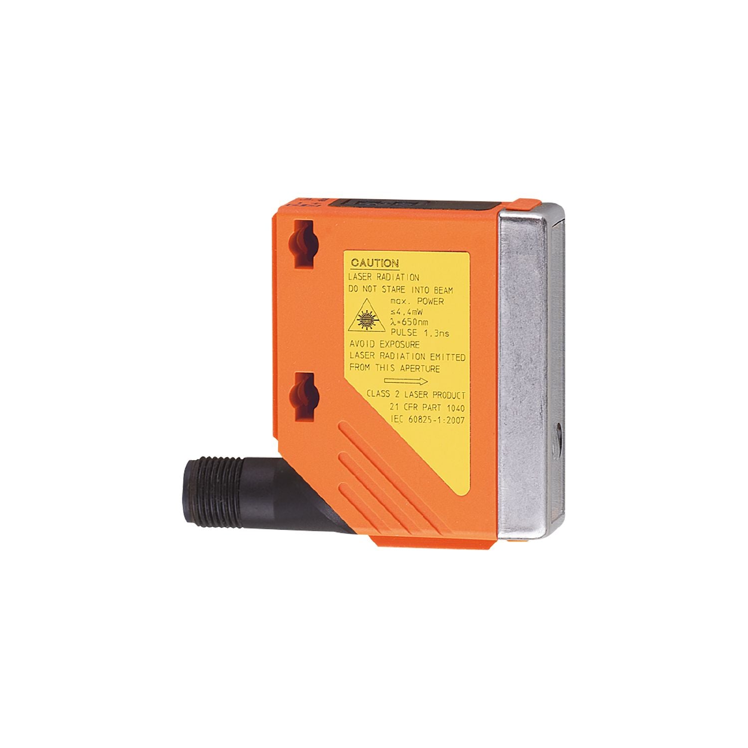 ifm - O5D152