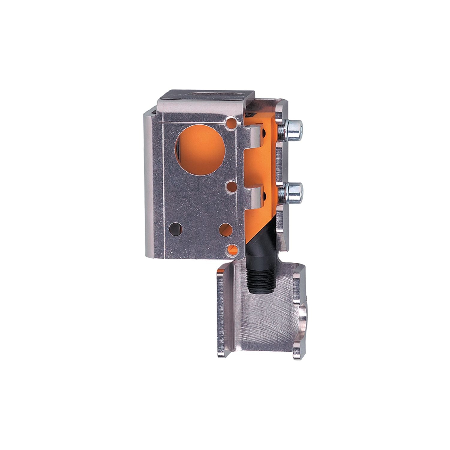 ifm - O5E51A