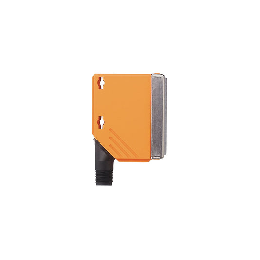 O5H205 Photoelectric Sensors