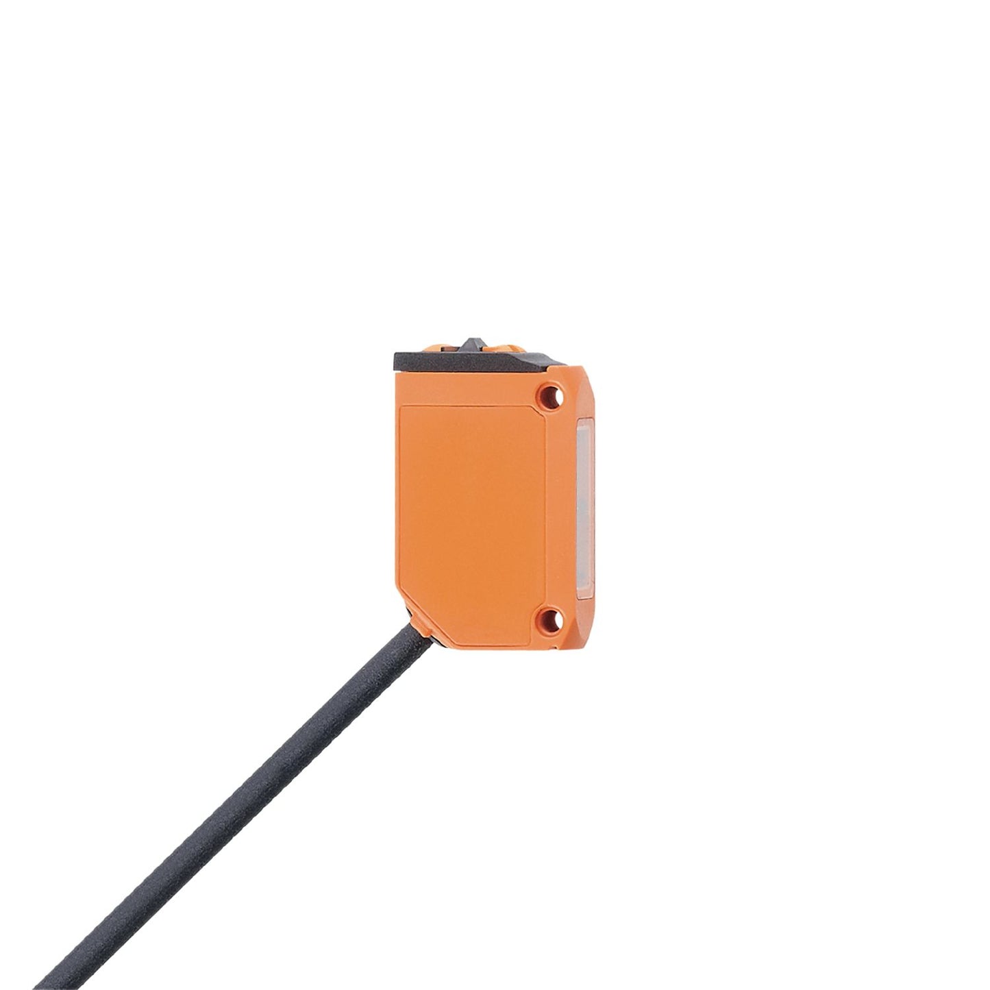 O6E304 Photoelectric Sensors
