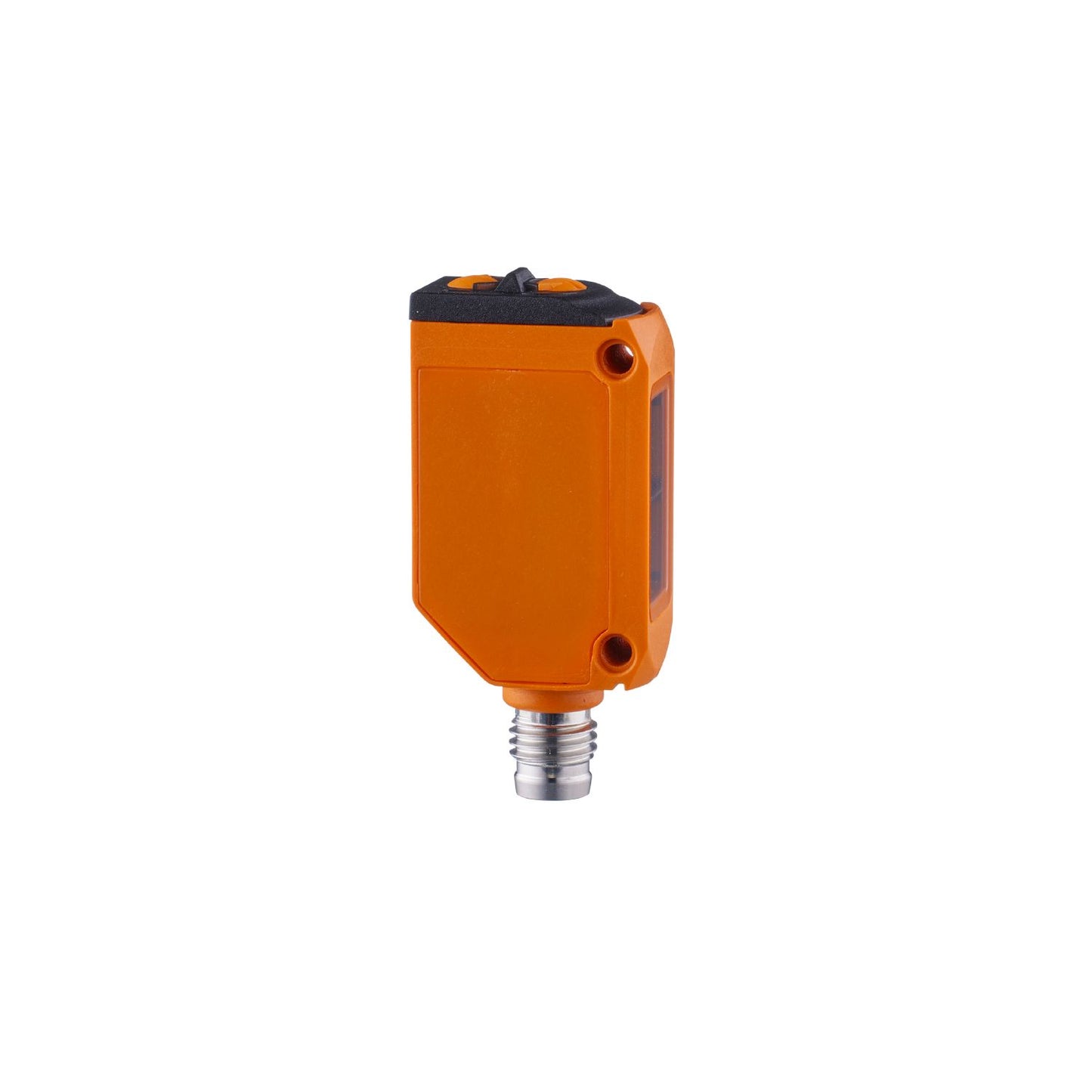 O6E210 Photoelectric Sensors