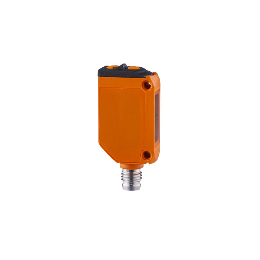 O6E210 Photoelectric Sensors