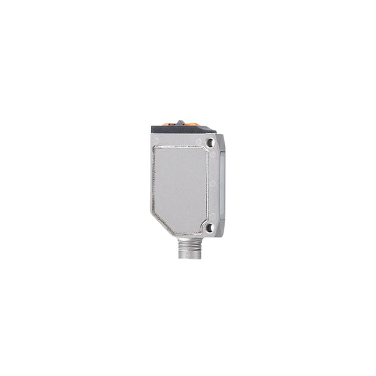 O6E306 Photoelectric Sensors