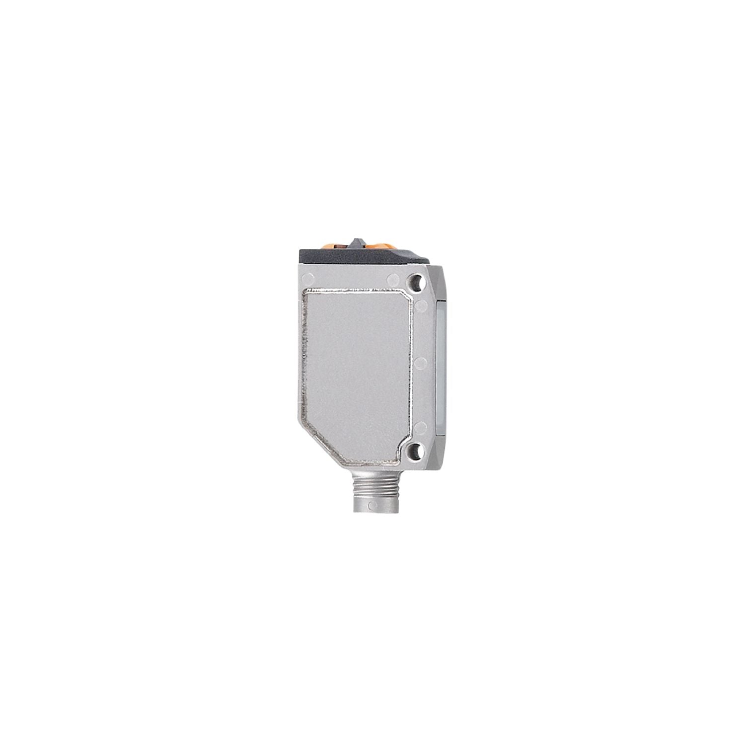 ifm - O6E309