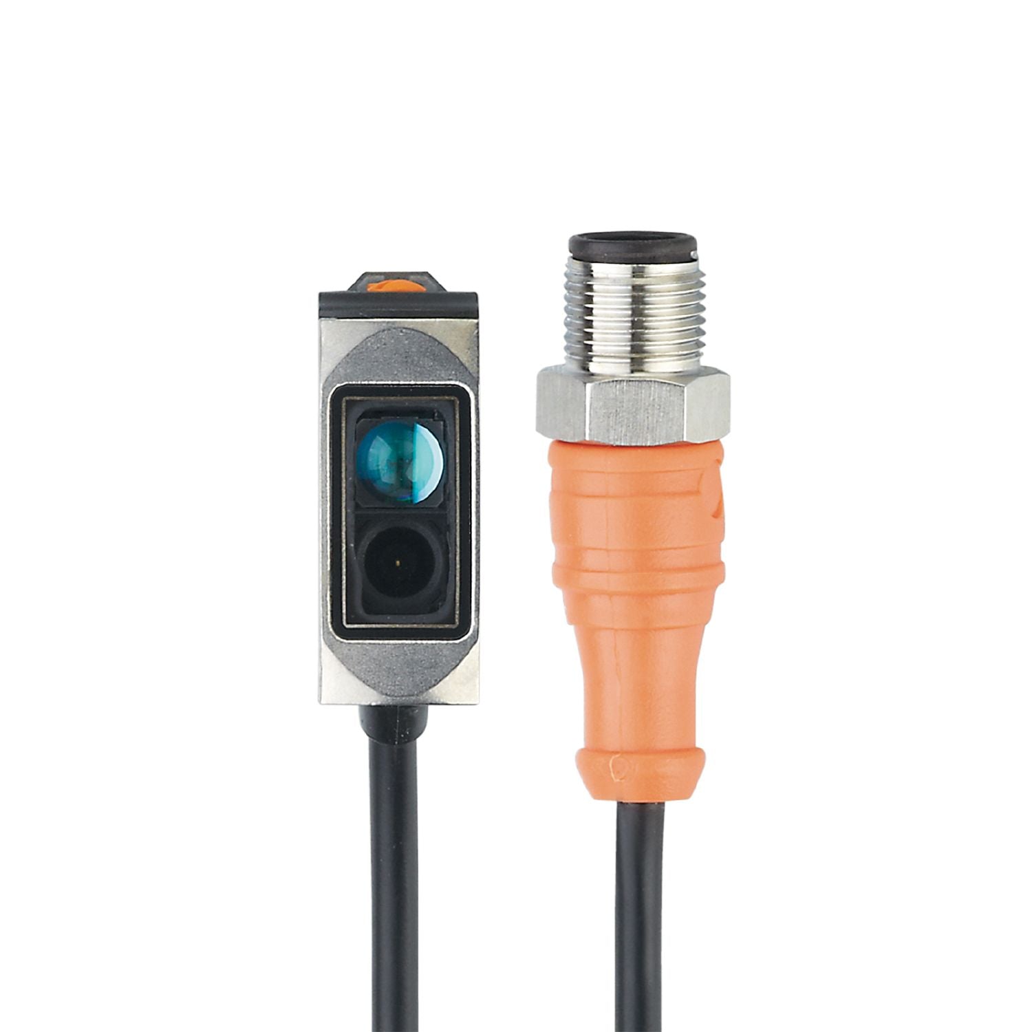 ifm - O6E305