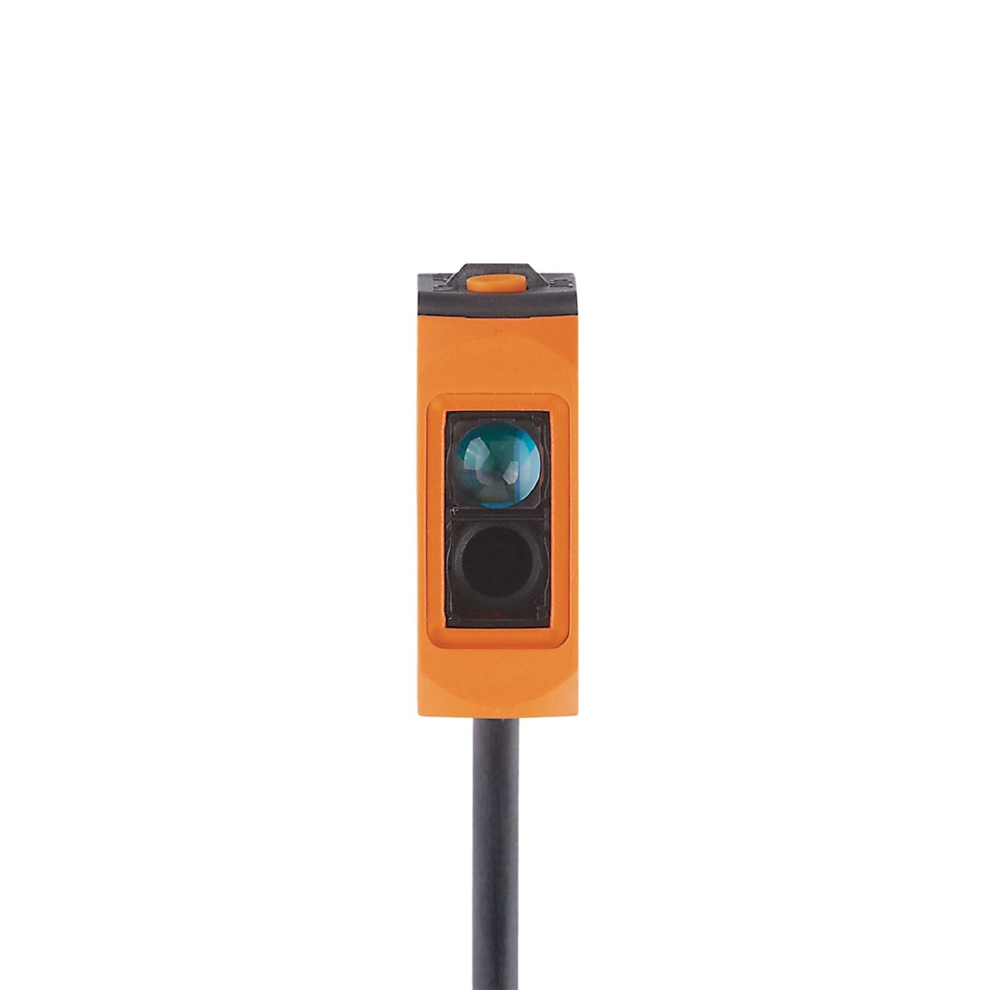 O6E700 Photoelectric Sensors