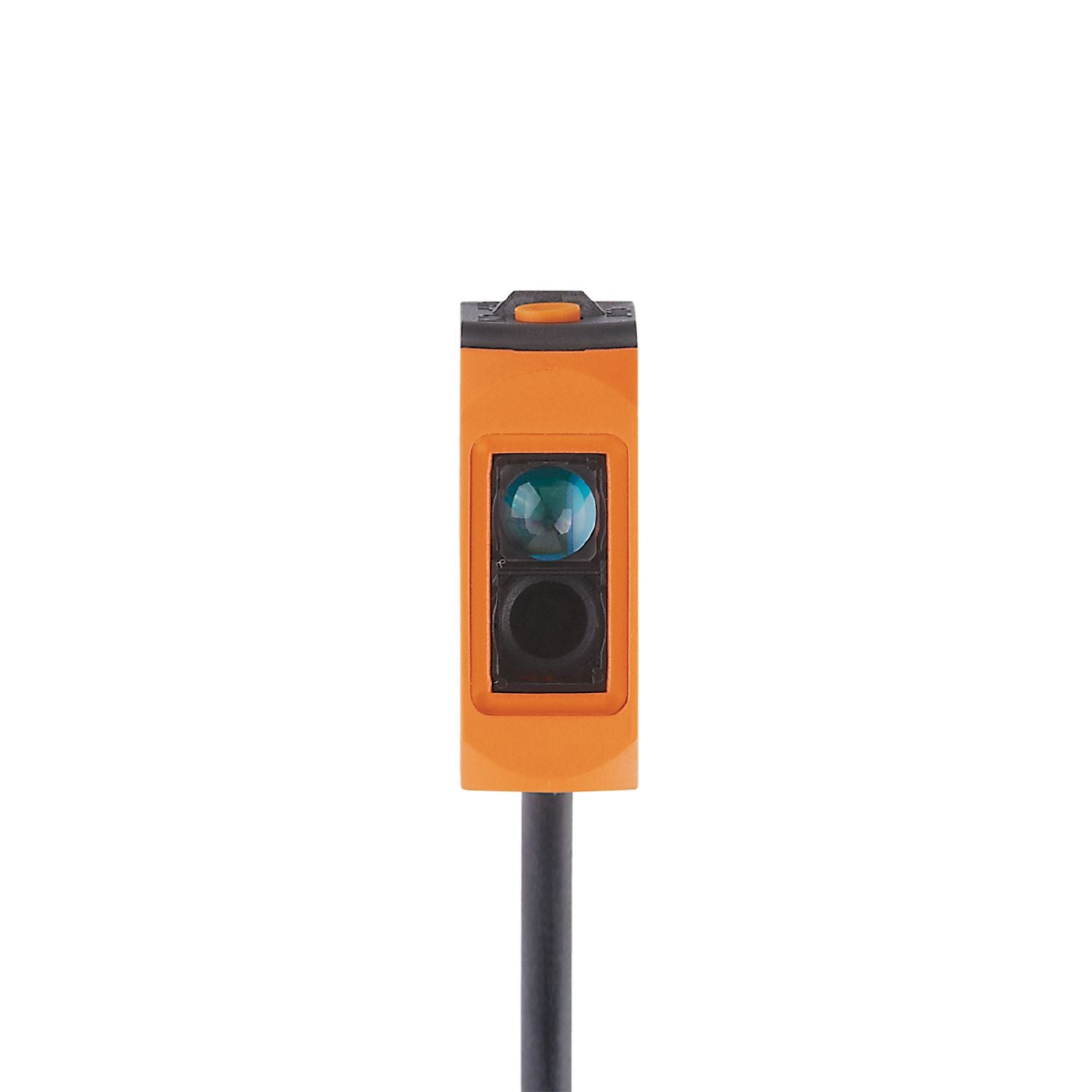 ifm - O6E700