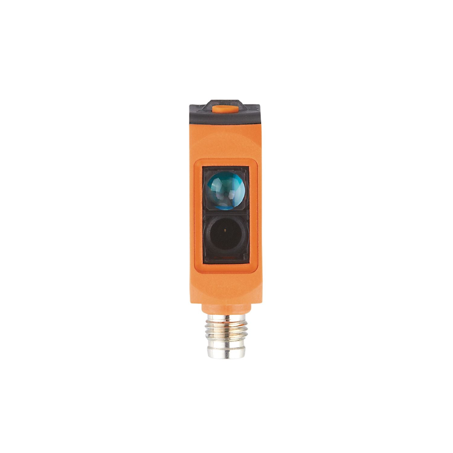 ifm - O6E702