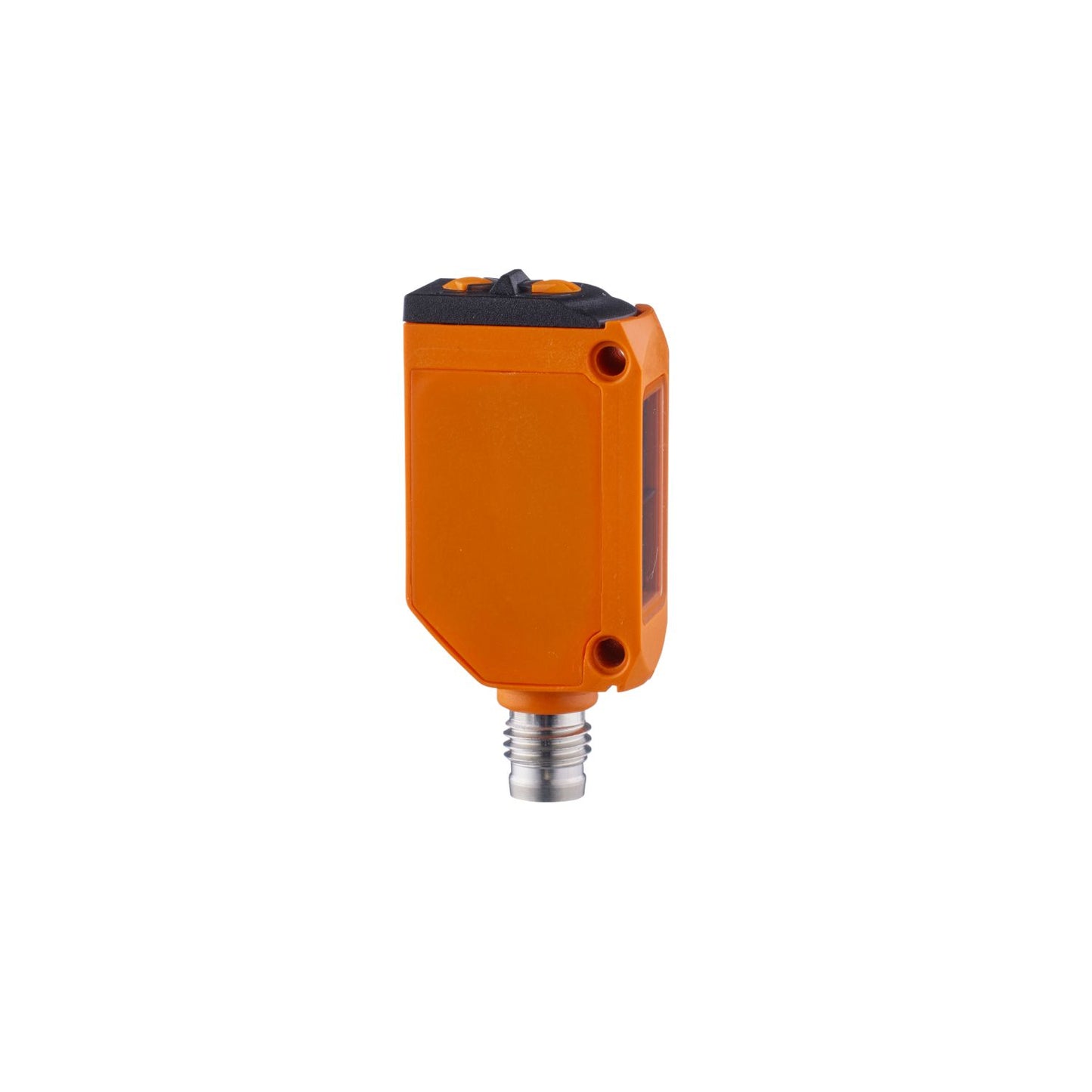 O6H307 Photoelectric Sensors