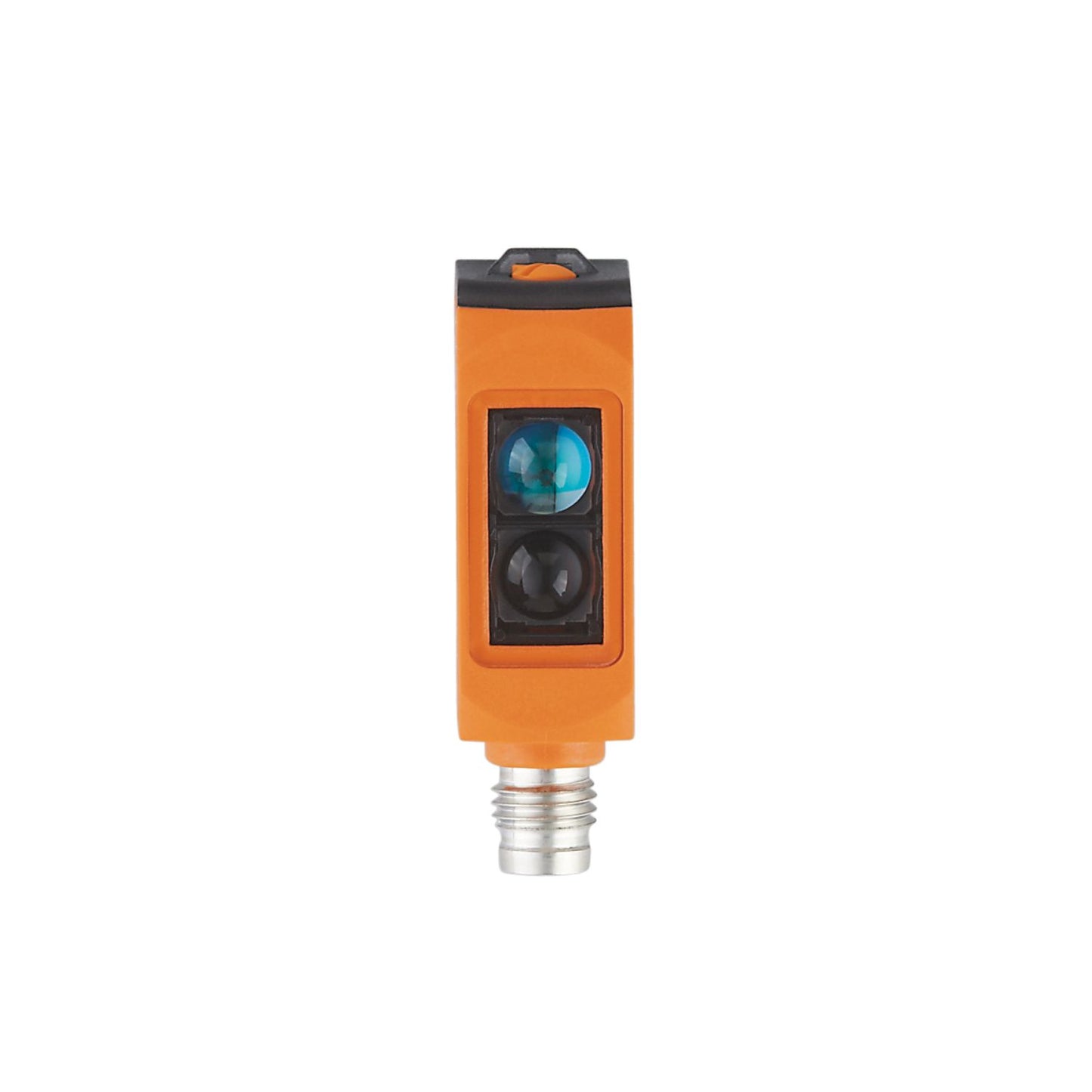O6H310 Photoelectric Sensors