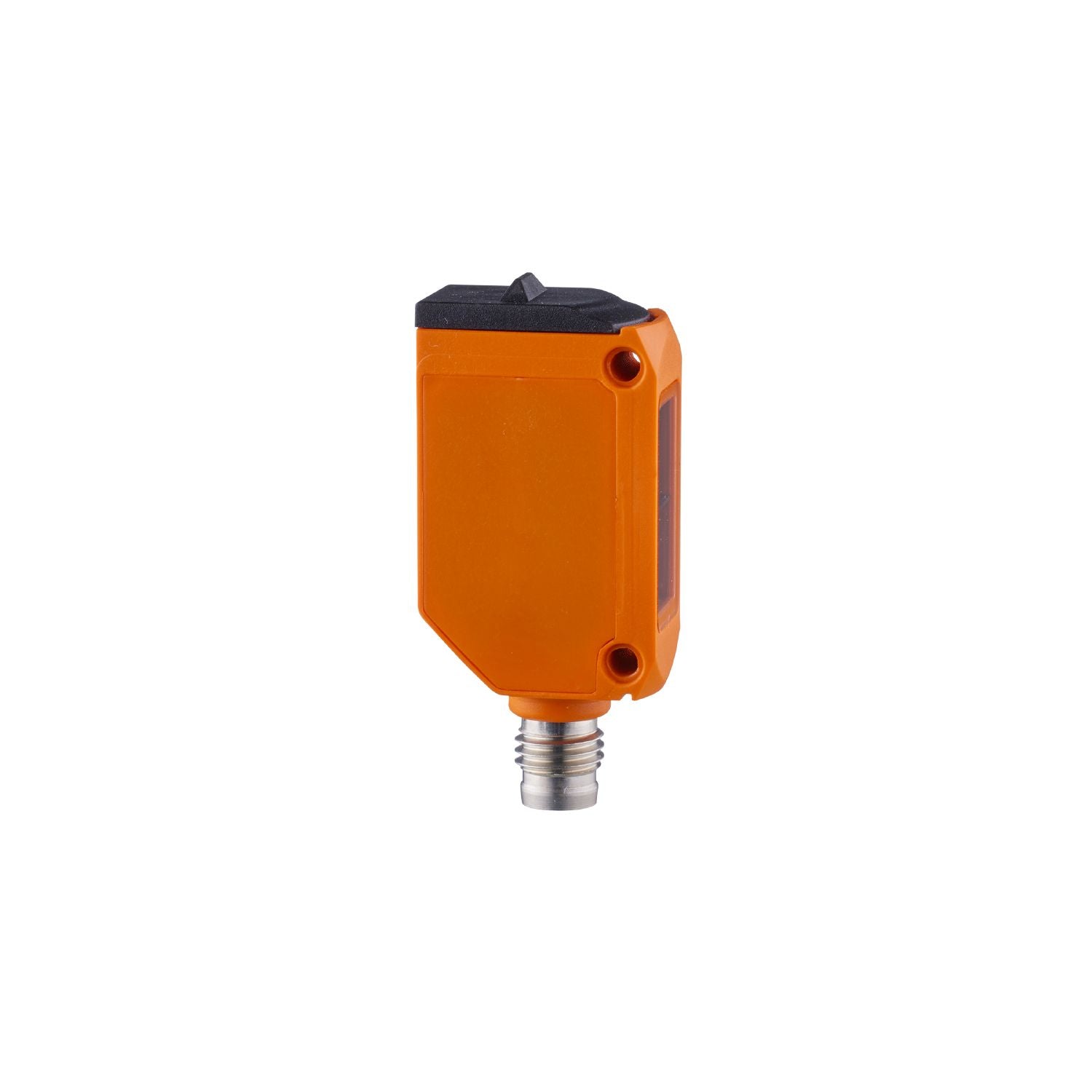 ifm - O6H214