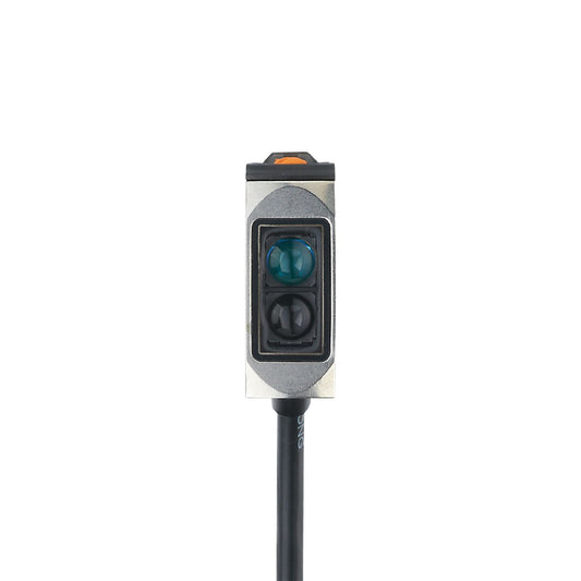 O6H403 Photoelectric Sensors