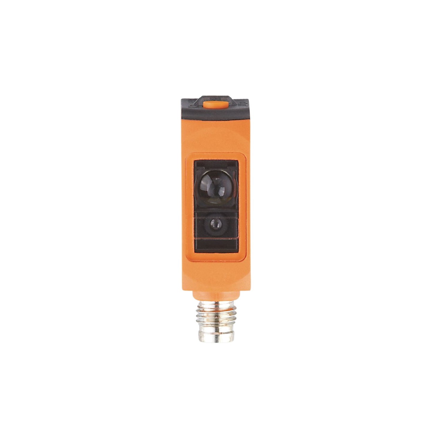 O6H705 Photoelectric Sensors