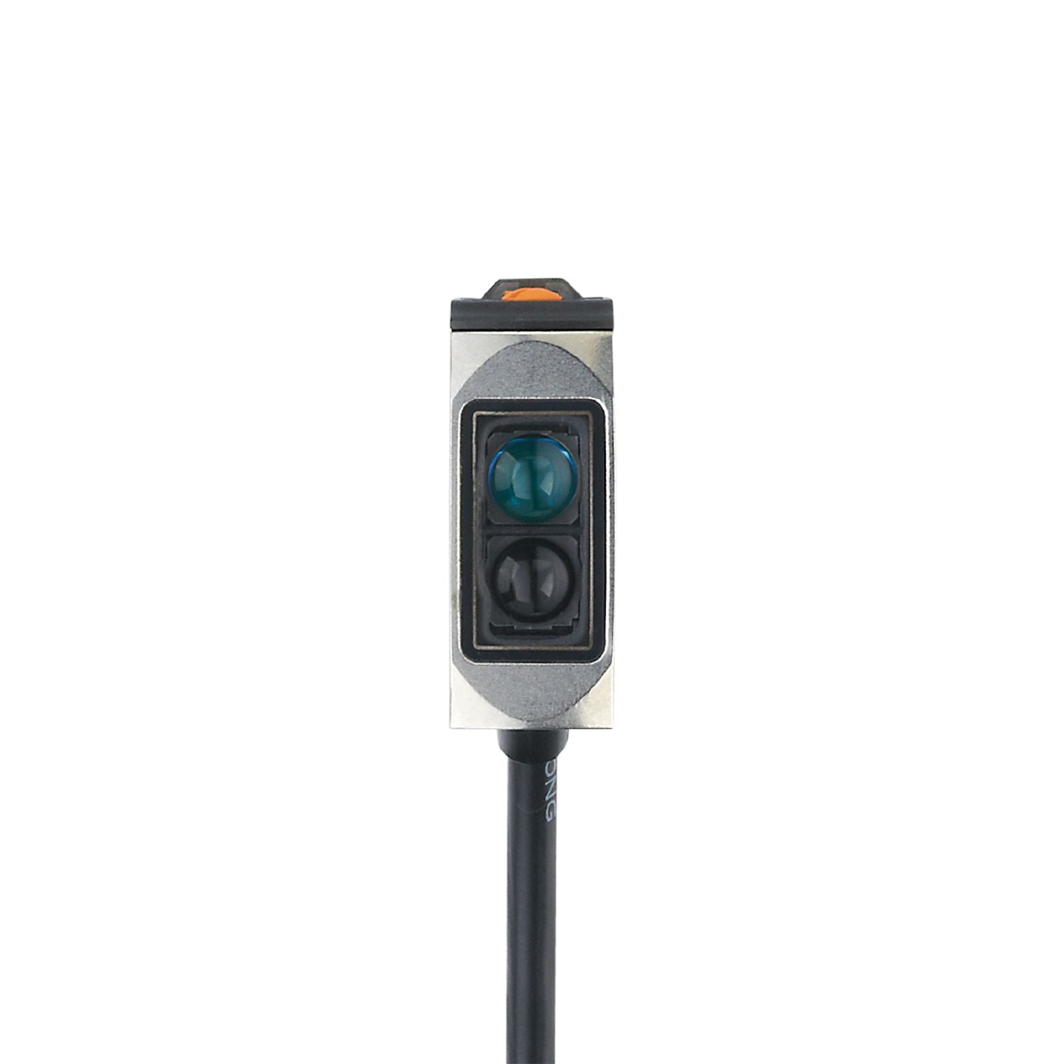 ifm - O6P300
