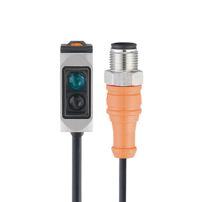 O6P201 Photoelectric Sensors