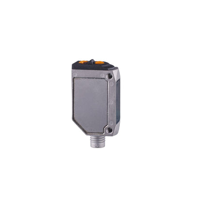 O6P309 Photoelectric Sensors