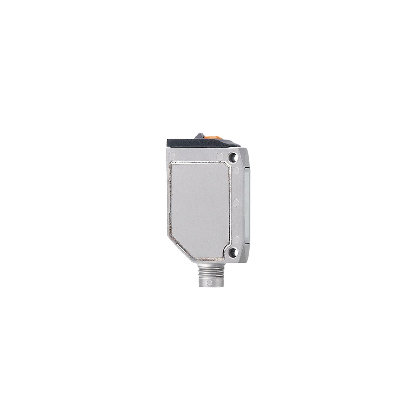 O6P310 Photoelectric Sensors