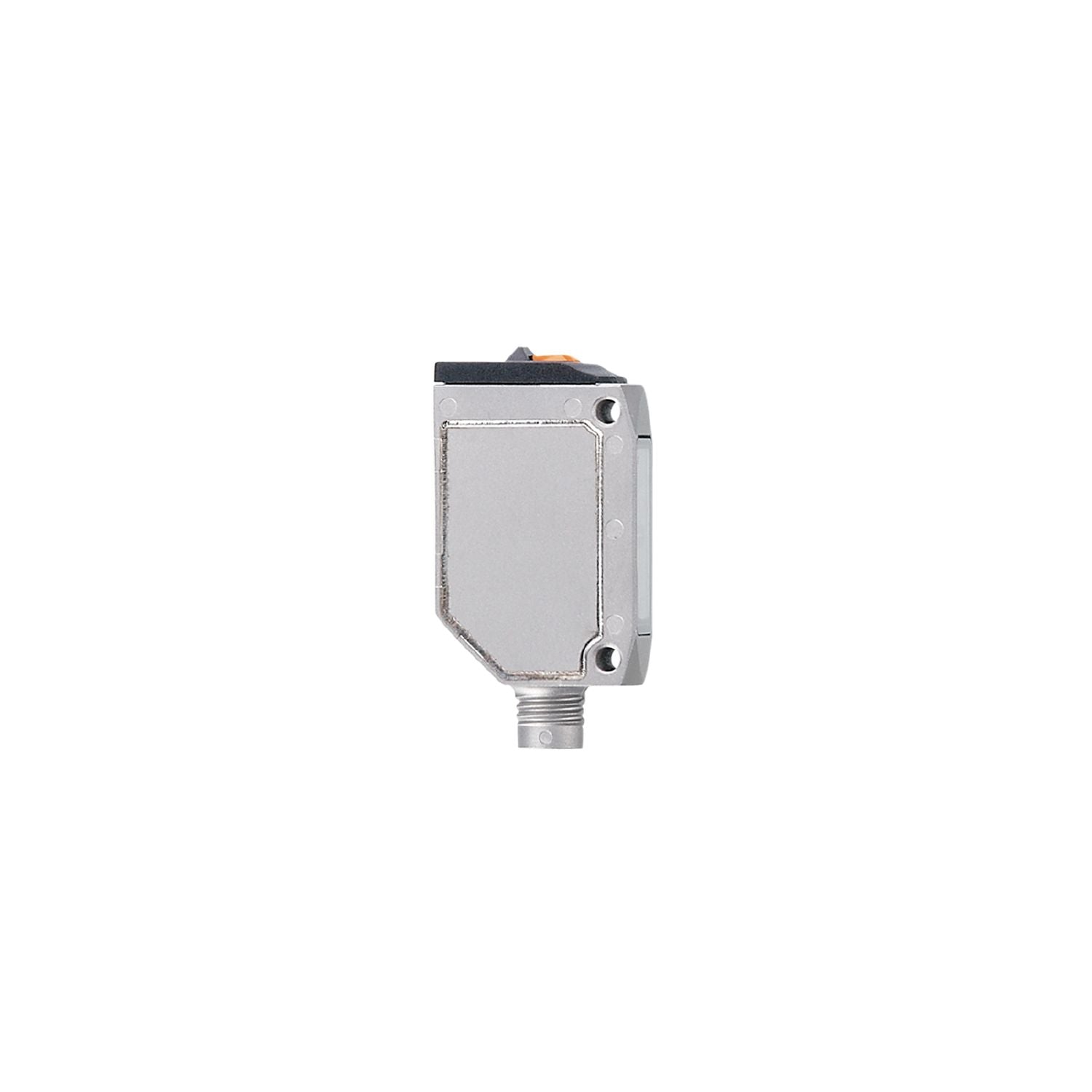 ifm - O6P310