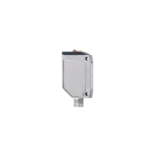 O6P310 Photoelectric Sensors