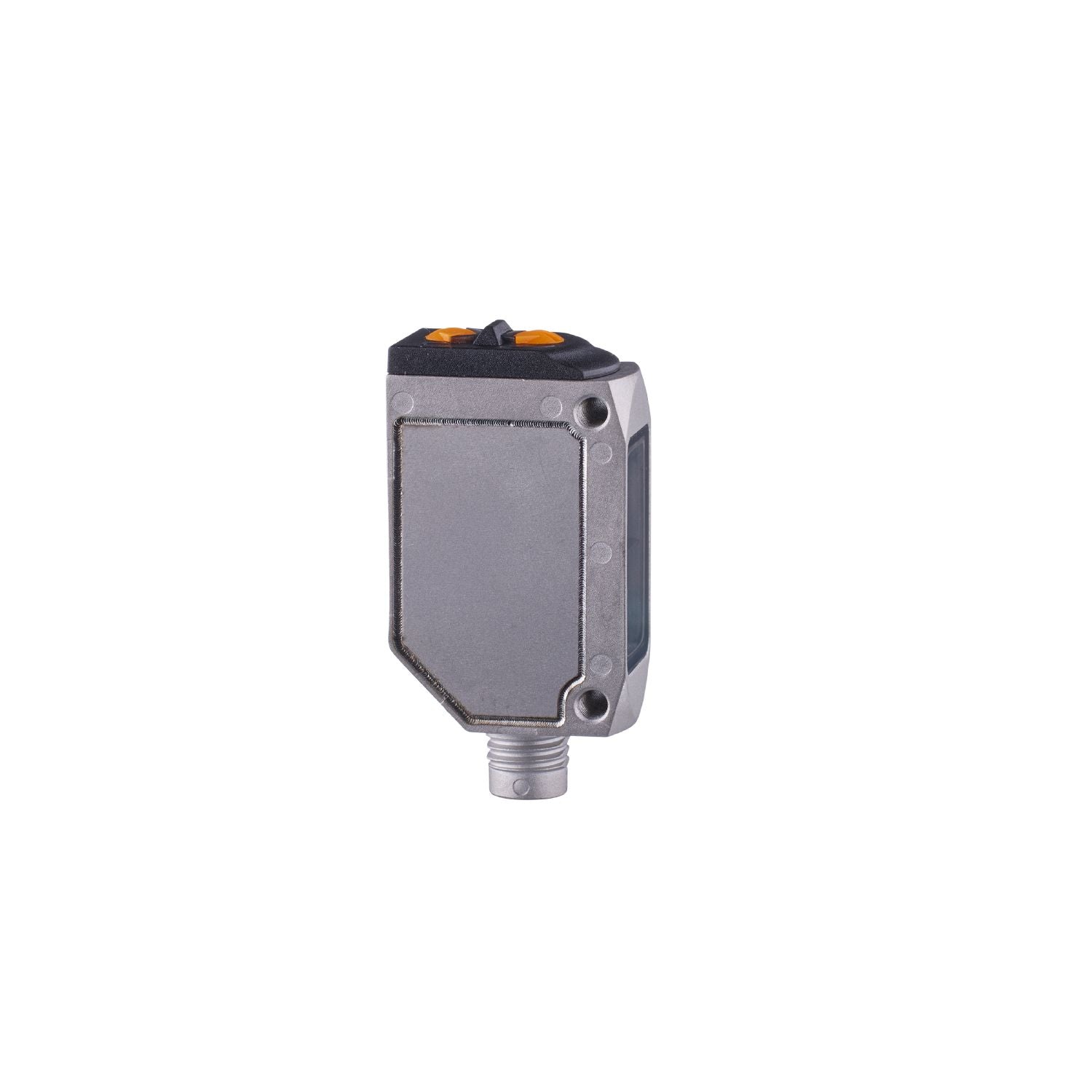 ifm - O6P401