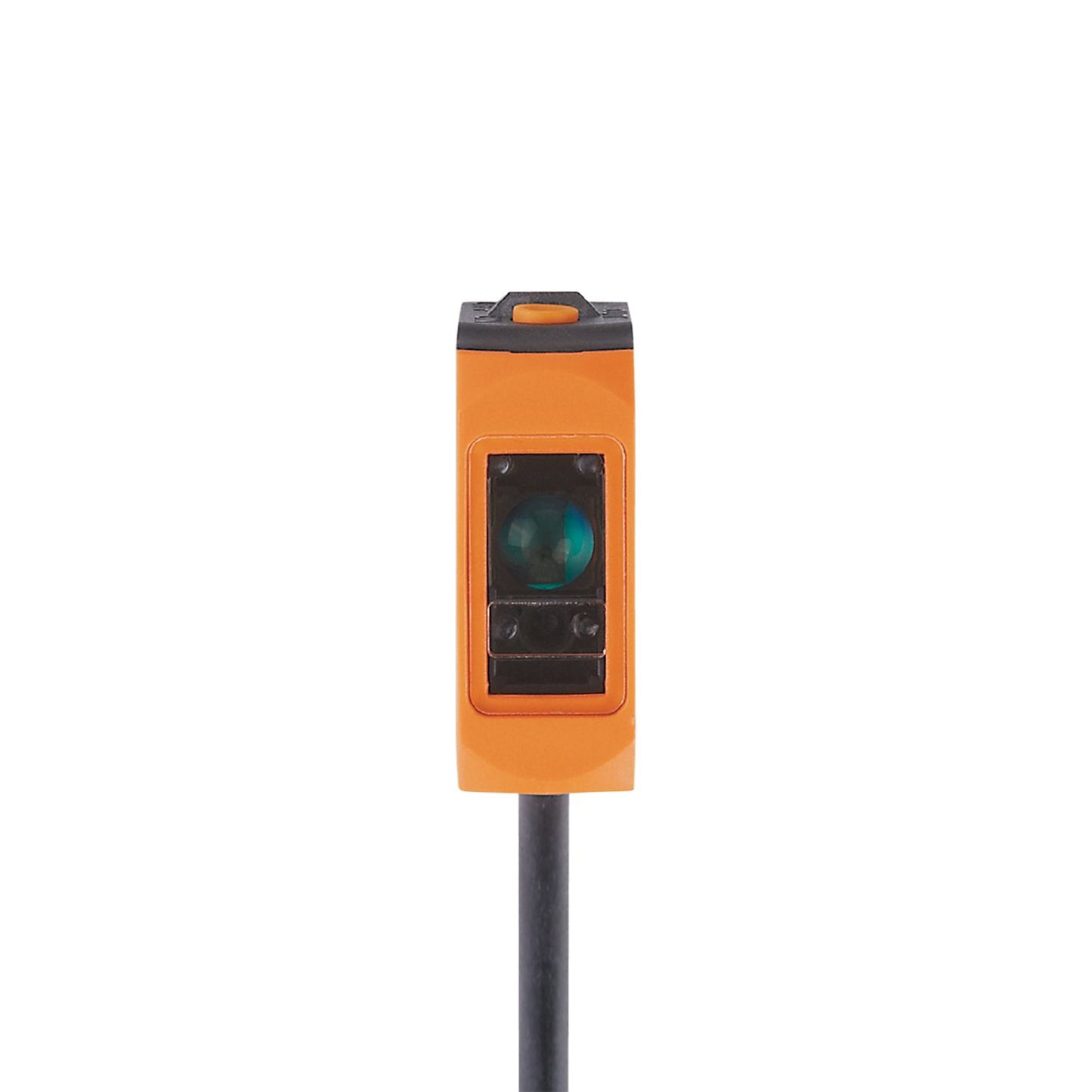 O6P703 Photoelectric Sensors