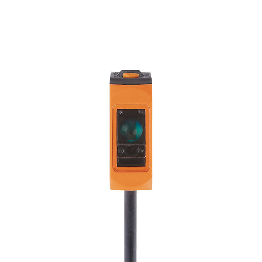 O6P703 Photoelectric Sensors