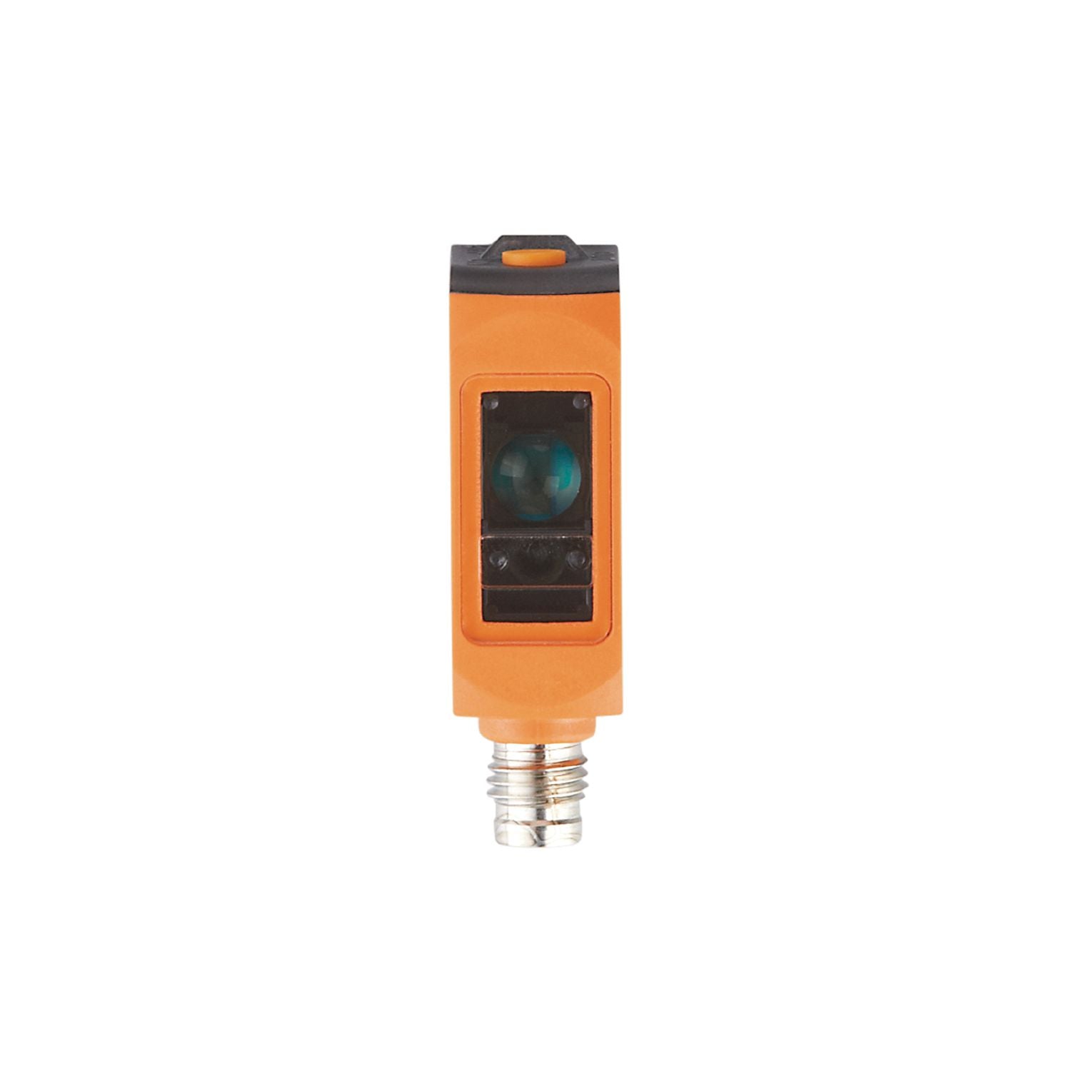 ifm - O6P705