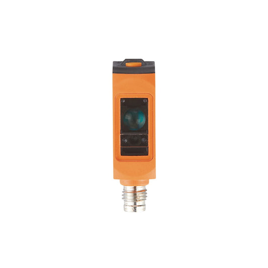 O6P705 Photoelectric Sensors