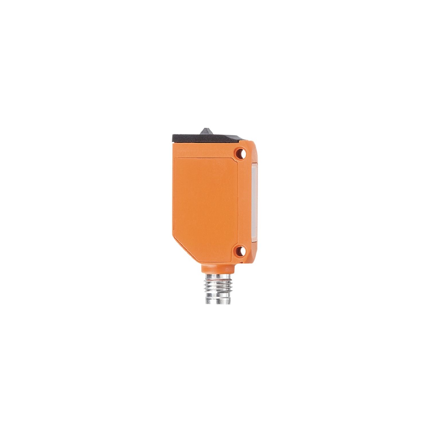 ifm - O6S215