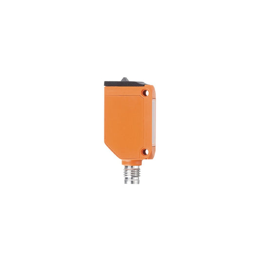 O6S215 Photoelectric Sensors