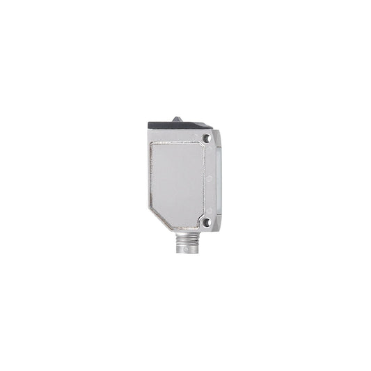 O6S303 Photoelectric Sensors