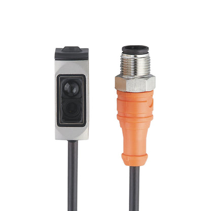 O6S402 Photoelectric Sensors