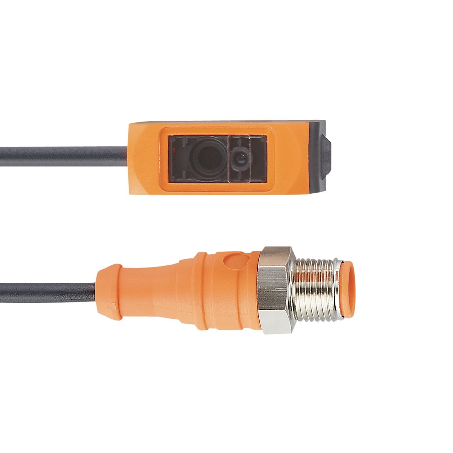 O6S701 Photoelectric Sensors