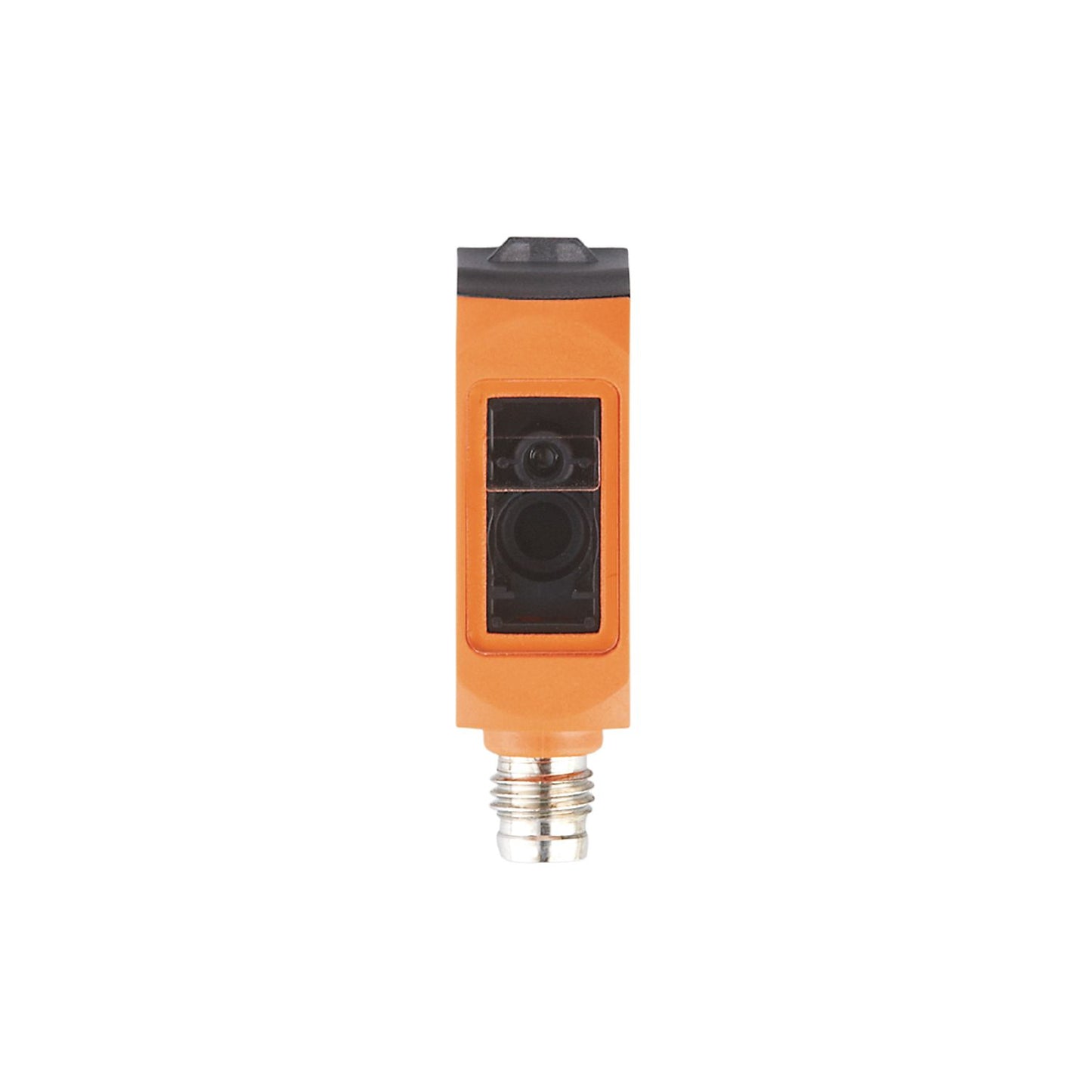 O6S702 Photoelectric Sensors