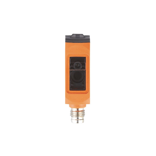 O6S702 Photoelectric Sensors