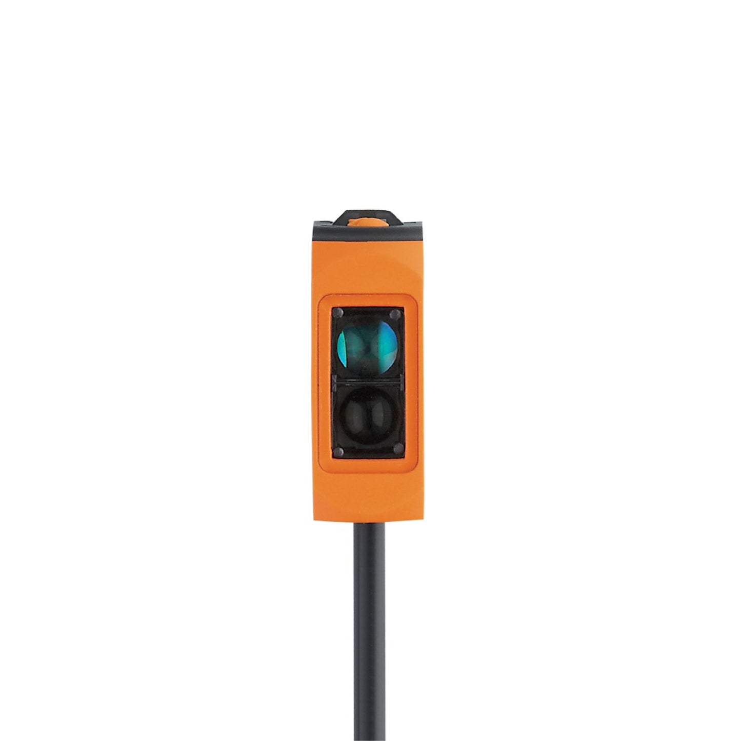 O6T218 Photoelectric Sensors