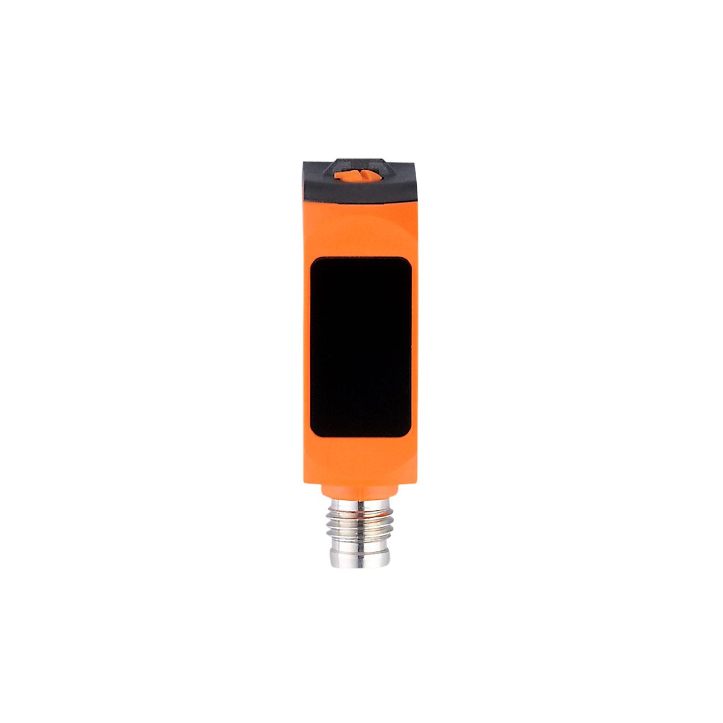 O6W202 Photoelectric Sensors