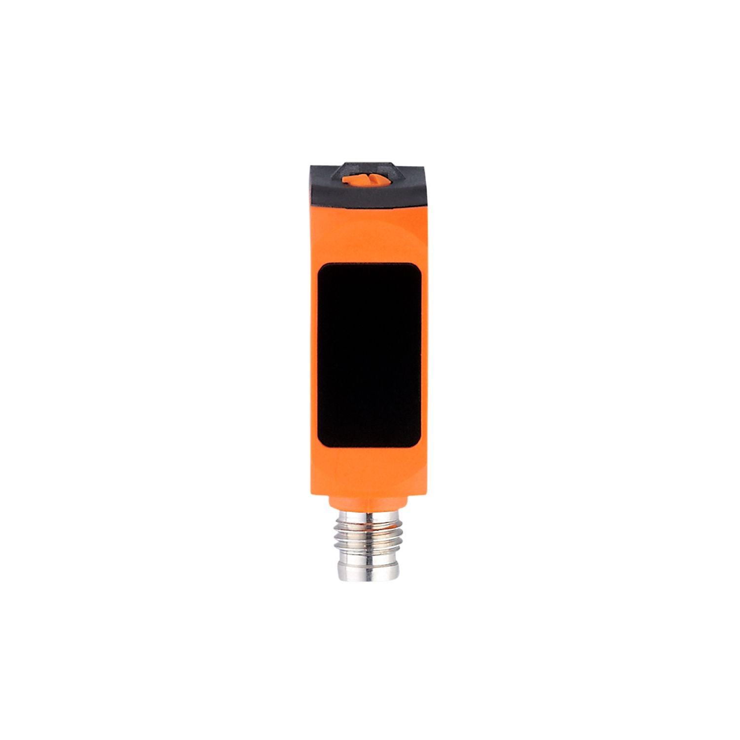 ifm - O6W202
