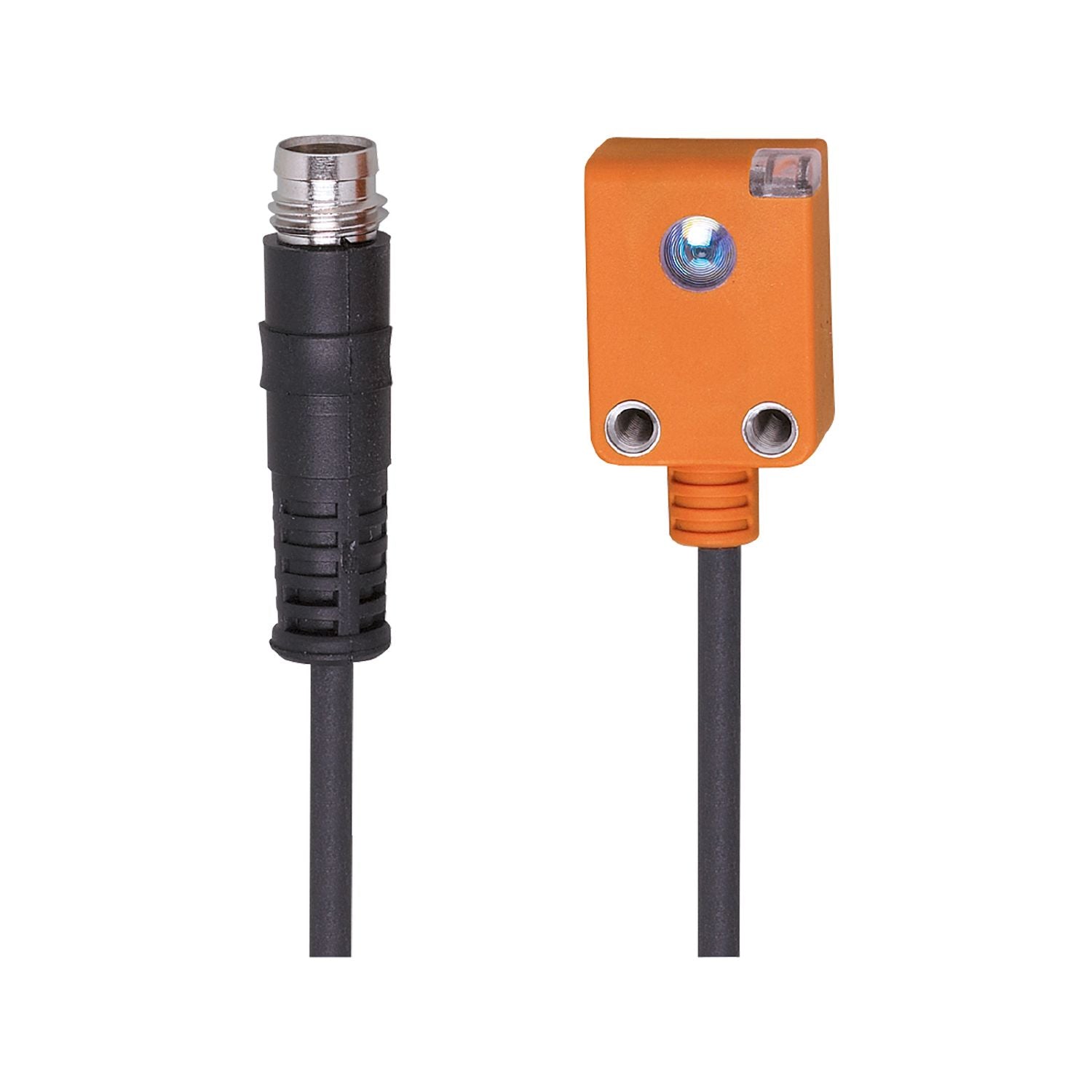 ifm - O7E202