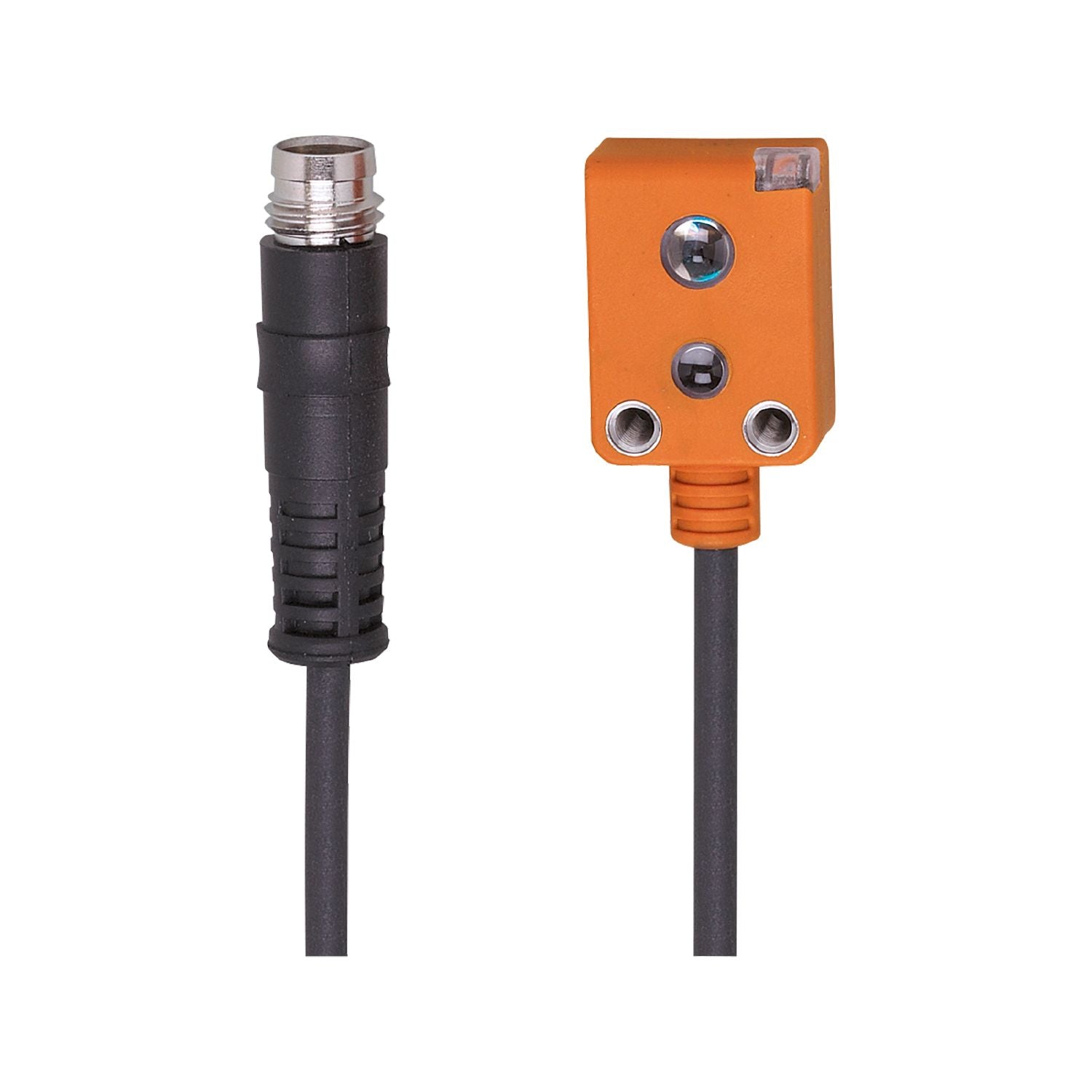 ifm - O7H200