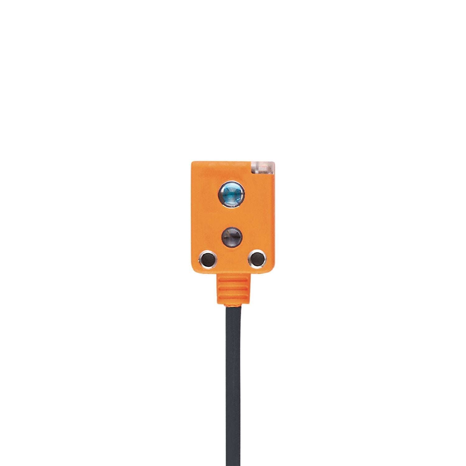 ifm - O7H212