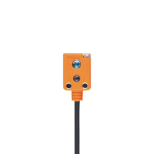 O7H212 Photoelectric Sensors