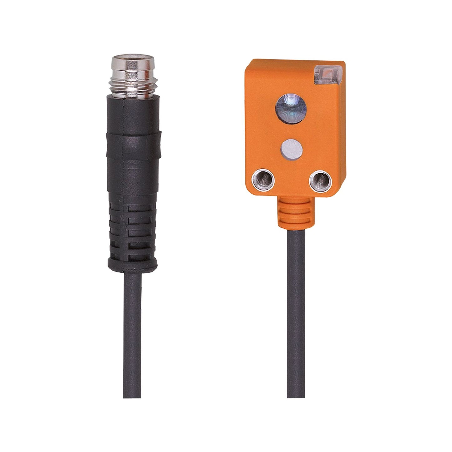 O7P200 Photoelectric Sensors