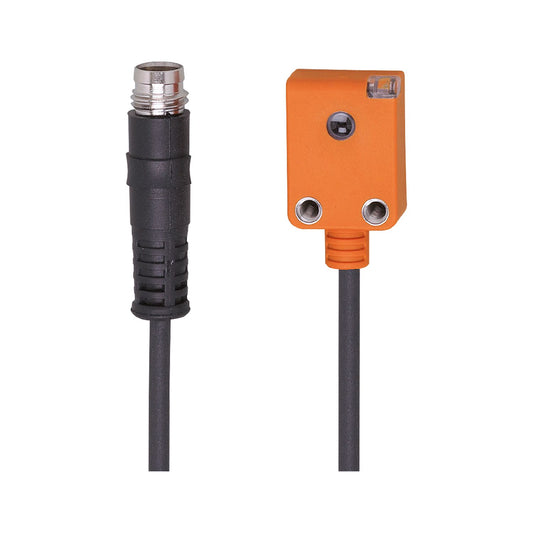 O7S200 Photoelectric Sensors