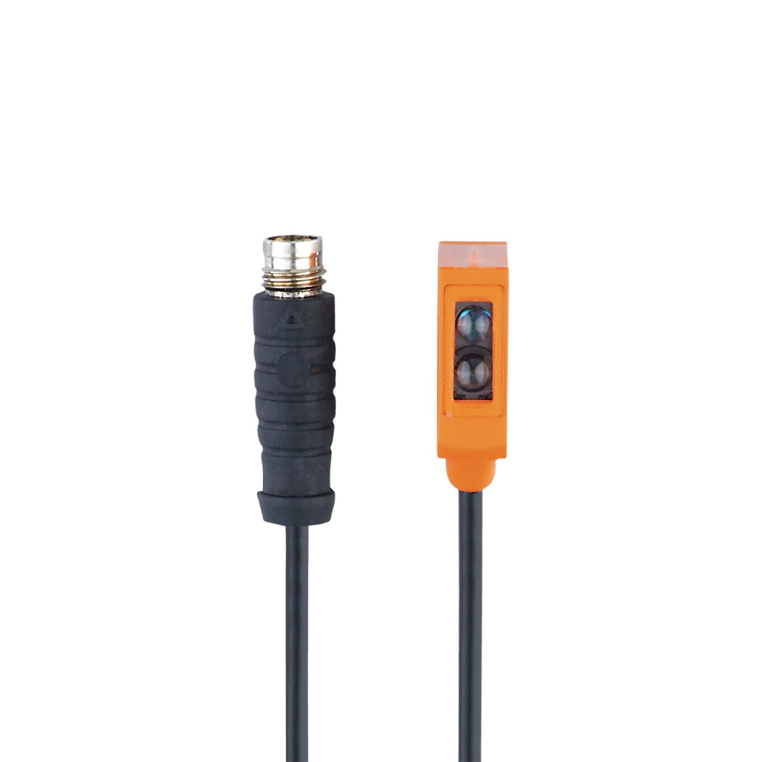 ifm - O8H223