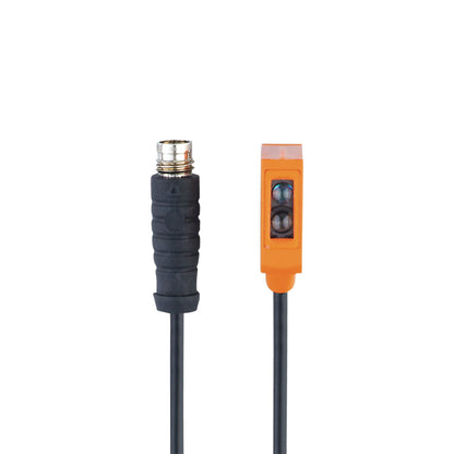 O8H217 Photoelectric Sensors