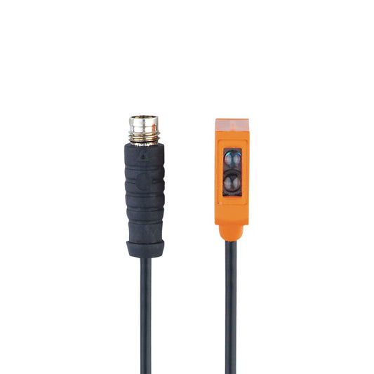 O8H217 Photoelectric Sensors
