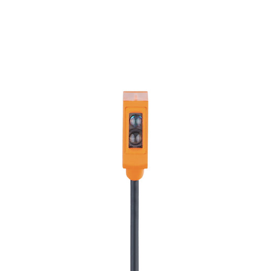 O8H270 Photoelectric Sensors